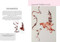 Colour Mixing Guide: Watercolour Seashore, The by Julie Collins, 9781800922457