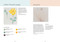 Colour Mixing Guide: Watercolour Seashore, The by Julie Collins, 9781800922457