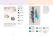 Colour Mixing Guide: Watercolour Seashore, The by Julie Collins, 9781800922457