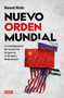 Nuevo orden mundial / New World Order (Spanish Edition) by Manuel Hinds, 9786073845724