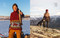 Wilderness Knits for the Great Outdoors (Stunning Scandi-style patterns for all ages) by Linka Neumann, 9781800922662
