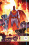 Jupiter's Legacy Volume 6: Finale by Mark Millar, Tommy Lee Edwards, Matthew Dow Smith, Lee Carter, 9781506744841