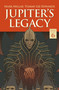 Jupiter's Legacy Volume 6: Finale by Mark Millar, Tommy Lee Edwards, Matthew Dow Smith, Lee Carter, 9781506744841