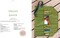 Sewing with Heavy Duty Fabrics (Practical projects to last) by Laura Sinikka Wilhelm, 9781800923171