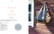 Sewing with Heavy Duty Fabrics (Practical projects to last) by Laura Sinikka Wilhelm, 9781800923171
