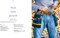 Sewing with Heavy Duty Fabrics (Practical projects to last) by Laura Sinikka Wilhelm, 9781800923171