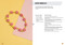All-New Twenty to Make: Beaded Jewellery by Imogen Rhodes-Davies, 9781800922518