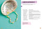 All-New Twenty to Make: Beaded Jewellery by Imogen Rhodes-Davies, 9781800922518