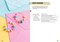All-New Twenty to Make: Beaded Jewellery by Imogen Rhodes-Davies, 9781800922518