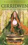 Pagan Portals - Cerridwen (Keeper of the Cauldron) by Danu Forest, 9781789041880