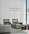 World's Best II (50 Interiors from Around the Globe) by Wim Pauwels, 9782875501486