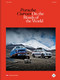 Porsche Curves (On the Roads of the World) by Stefan Bogner, 9783667129536