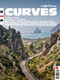 CURVES Italy/Sardinia (Volume 23) by Stefan Bogner, 9783667129543