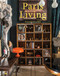 Paris Living by Guillaume Laubier, 9789020930580