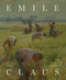 Emile Claus by Johan Smet, 9789464941340