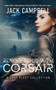 Rendezvous with Corsair (A Lost Fleet Collection) by Jack Campbell, 9781625676559