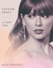 Taylor Swift (A New Era) by Katy Sprinkel, 9781637276822