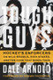 Tough Guys - 9781637277409 by Dale Arnold, 9781637277409