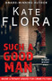 Such a Good Man by Kate Flora, 9781644572542