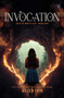 Invocation by Aileen Erin, 9781943858279