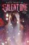 The Silent One by Kate Martin, 9781954255913