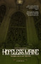 Hopeless, Maine (Semblance of Truth) by Nimue Brown, Tom Brown, 9781954255982