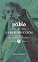 Pablo y la resurrección (Un examen del testimonio apostólico) (Spanish Edition) by Joshua Pagán, Joshua A. Pagán, 9781964419053