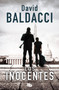 Los inocentes / The Innocent (Spanish Edition) by David Baldacci, 9788490706428
