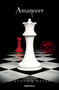 Amanecer / Breaking Dawn (Spanish Edition) by Stephenie Meyer, 9788466331432