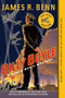 Billy Boyle (Deluxe Edition) by James R. Benn, Deanna Raybourn, 9781641297844
