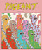 Pageant - 9798875001185 by Justin Gradin, 9798875001185