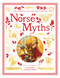 The Macmillan Collection of Norse Myths by Macmillan Children's Books, 9781035040650
