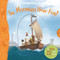 The Moomins Have Fun! A Push, Pull and Slide Book by Macmillan Children's Books, 9781529054132
