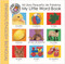My Little Word Book Spanish Bilingual (25th Anniversary) by Priddy Books, 9781684495757