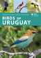 Birds of Uruguay by Florencia Ocampo, Rafael Tosi Germán, 9781399406734