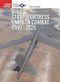 B-52 Stratofortress Units in Combat 1992-2025 by Peter E. Davies, Jim Laurier, Gareth Hector, 9781472865038