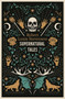 Supernatural Tales (Fully Annotated Edition) by Robert Louis Stevenson, 9781847495204