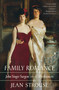 Family Romance (John Singer Sargent and the Wertheimers) - 9781250397768 by Jean Strouse, 9781250397768