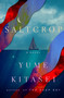 Saltcrop (A Novel) by Yume Kitasei, 9781250380968