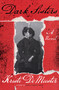 Dark Sisters (A Novel) by Kristi DeMeester, 9781250286819