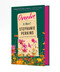 Overdue (A Novel) - 9781250313461 by Stephanie Perkins, 9781250313461