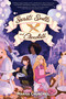 Secrets, Spells, and Chocolate by Marisa Churchill, 9798890033635
