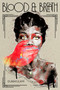 Blood & Breath by Qurratulayn, 9798890033000