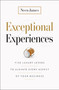 Exceptional Experiences (Five Luxury Levers to Elevate Every Aspect of Your Business) by Neen James, 9781774586259