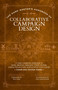 The Game Master's Handbook of Collaborative Campaign Design by Jonah Fishel, Tristan Fishel, Luke Eidenschink, Will Earl, 9781964487045