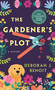 The Gardener's Plot (A Mystery) - 9781250334992 by Deborah J. Benoit, 9781250334992