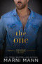 The One - 9781649379283 by Marni Mann, 9781649379283