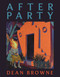After Party by Dean Browne, 9781035054671