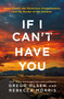 If I Can't Have You (Susan Powell, Her Mysterious Disappearance, and the Murder of Her Children) - 9781250393128 by Gregg Olsen, Rebecca Morris, 9781250393128