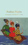 Arabian Nights - 9781035054916 by Andrew Lang, 9781035054916